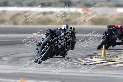 media/Nov-30-2025-TrackXperience (Sun) [[c0061d280f]]/1-Level 3/Session 4 (Turn11)/